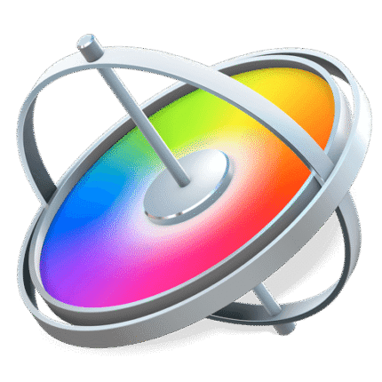 Apple Motion for Final Cut Pro Lifetime Activation
