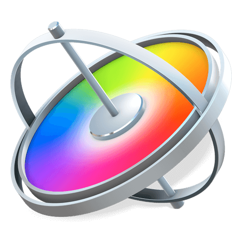 Apple-Motion-icon.png