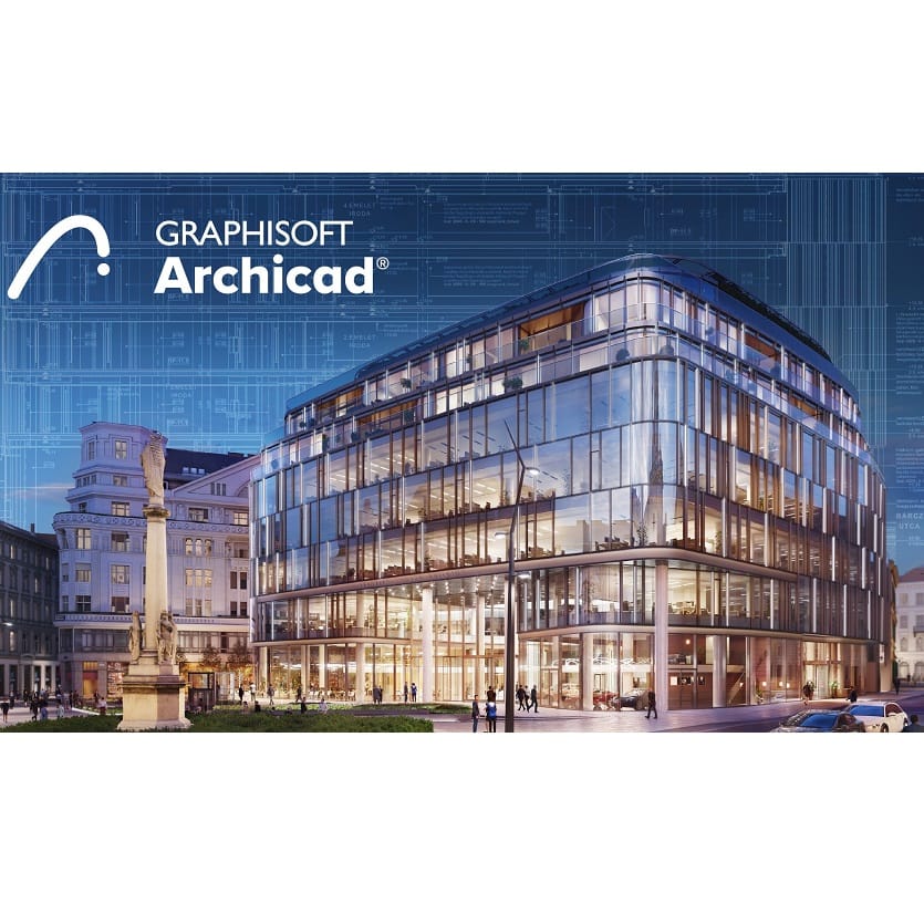 Archicad26-Document.jpg
