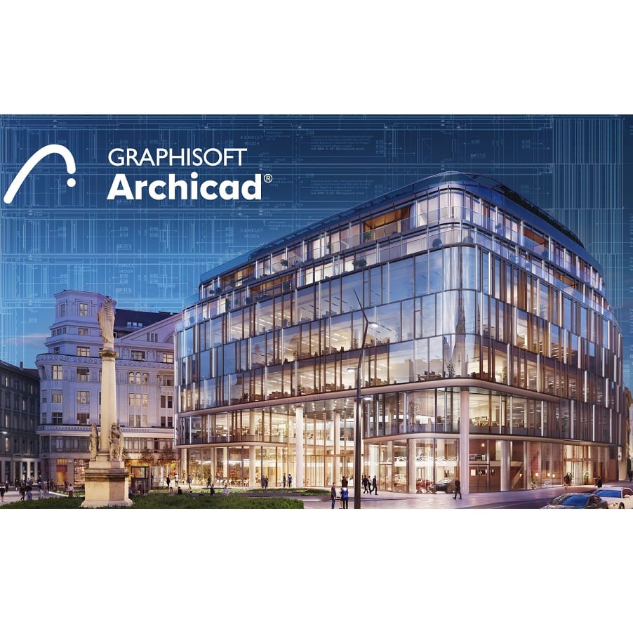Archicad26.jpg