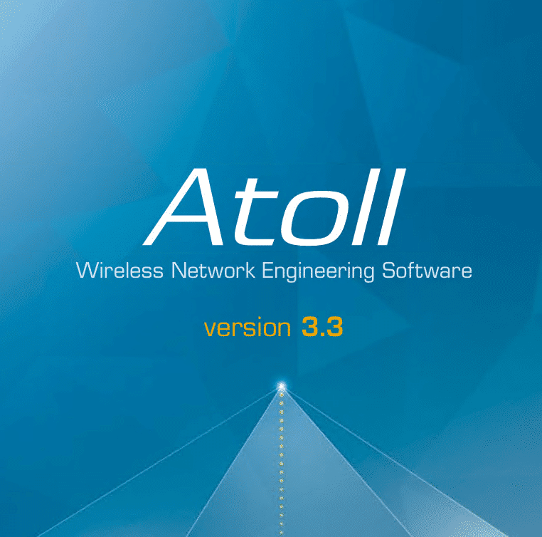 Atoll-software.png