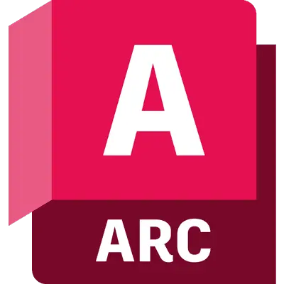 AutoCAD-Architecture.webp