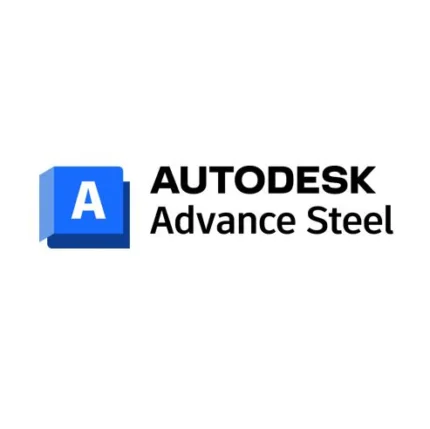 Autodesk Advance Steel 2027 Lifetime activation for Windows