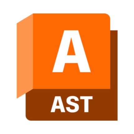 Autodesk Alias AutoStudio 2027 lifetime Activation for Windows