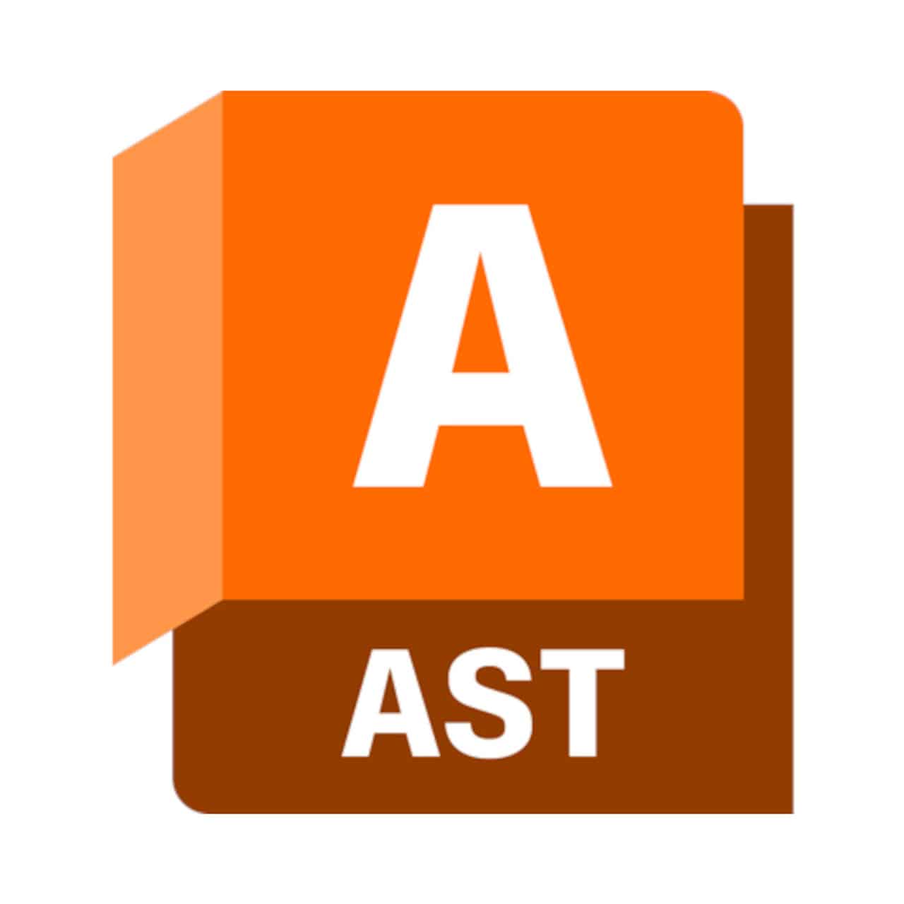 Autodesk-Alias-AutoStudio-software.jpg