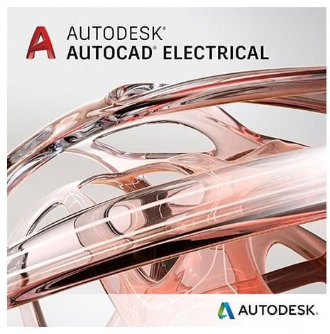 Autodesk-AutoCAD-Electrical-2022.jpg