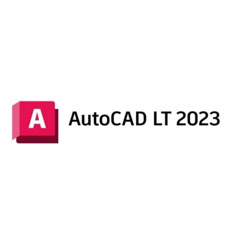 Autodesk-AutoCAD-LT.jpg