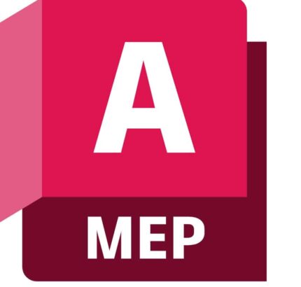 Autodesk AutoCAD MEP 2026 – Lifetime Activation for Windows