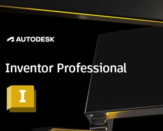 Autodesk-Inventor-Professional.jpg