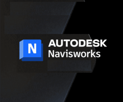Autodesk Navisworks 2026 Lifetime License for Windows