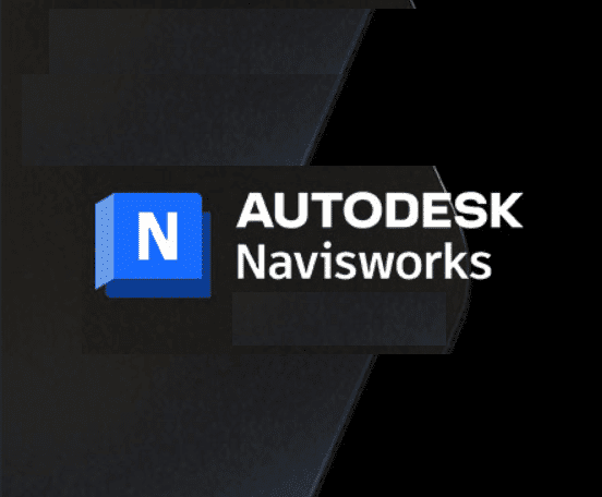 Autodesk-Navisworks-Manage.png
