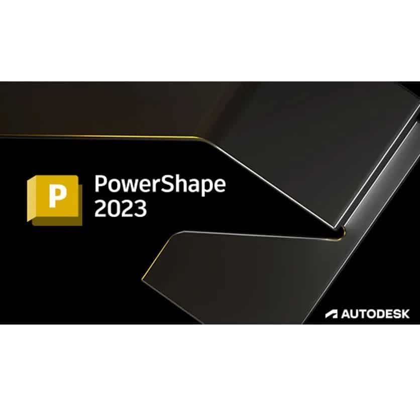 Autodesk-PowerShape-Ultimate-2023.jpg