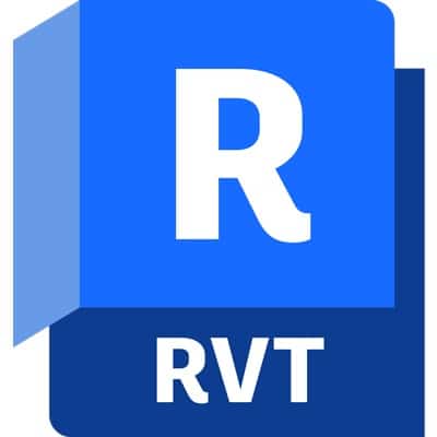 Autodesk-Revit-2024.jpg