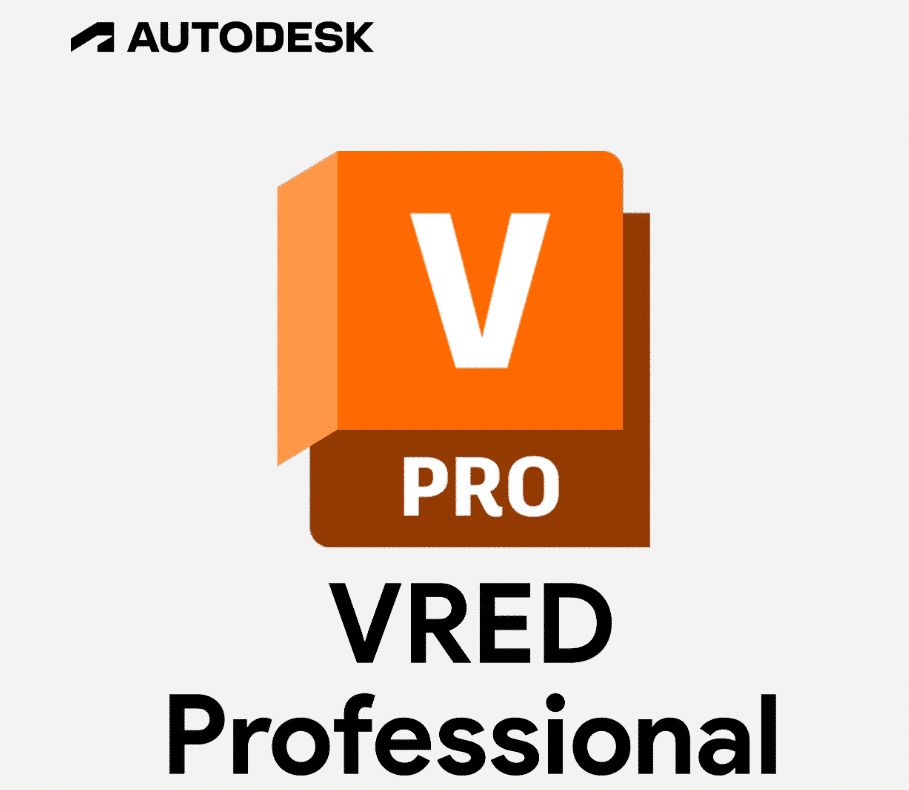 Autodesk-VRED-Professional.png