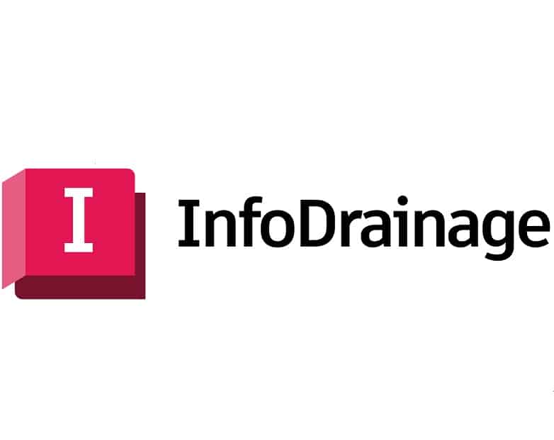 Autodesk-infodrainage.jpg