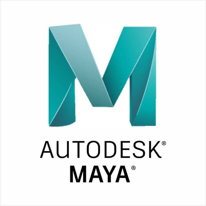 Autodesk-maya-software.jpg