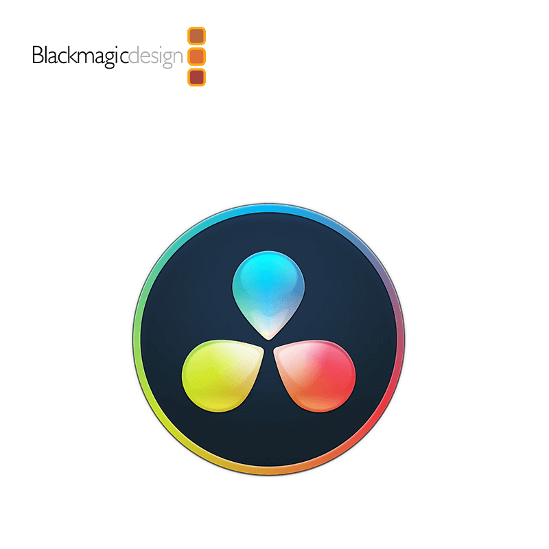 Blackmagic-Design-DaVinci-Resolve.png