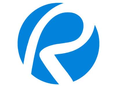Bluebeam-Revu.jpg Bluebeam Revu