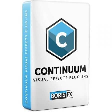Boris-FX-Continuum-Complete-2021.jpg