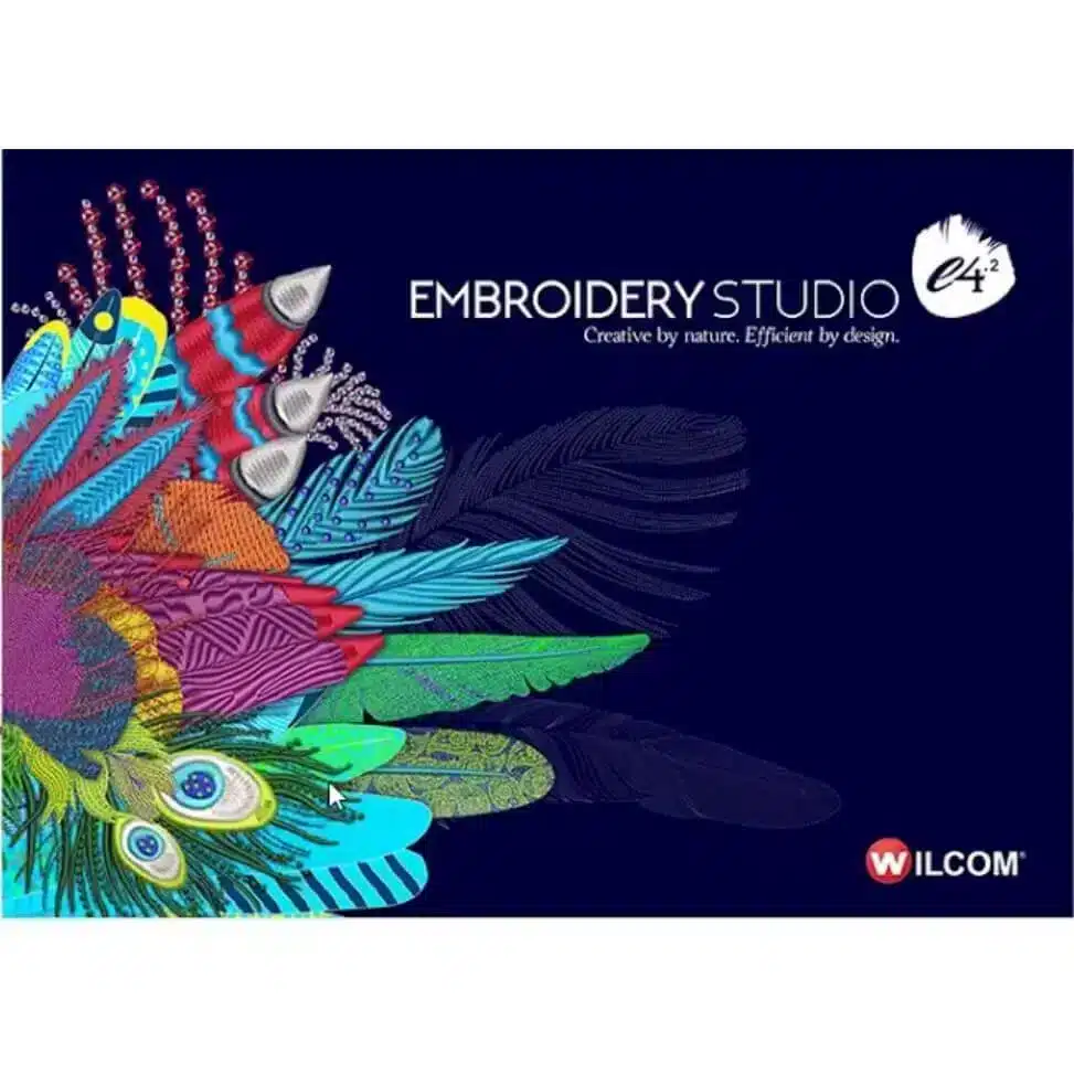 Buy-wilcom-embroidery-studio.webp