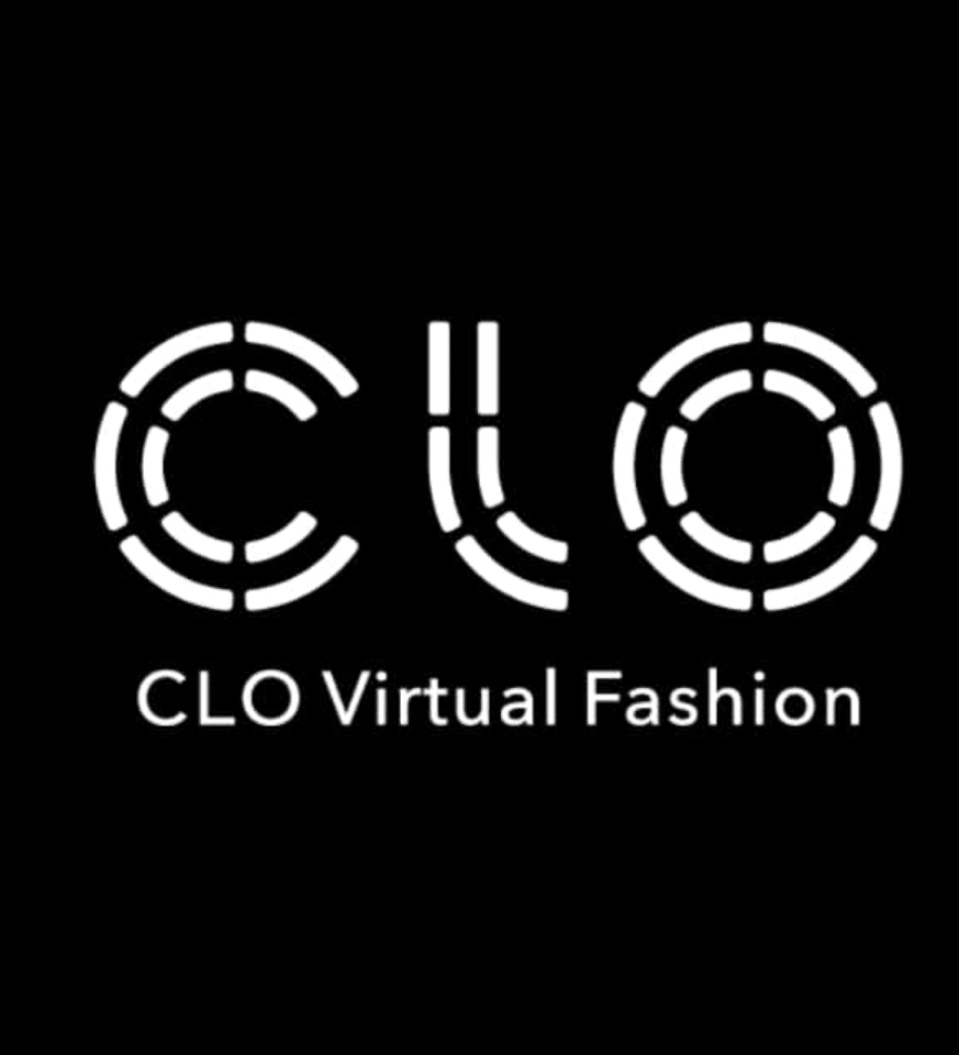 CLO-3D-Fashion-Design-Software.png