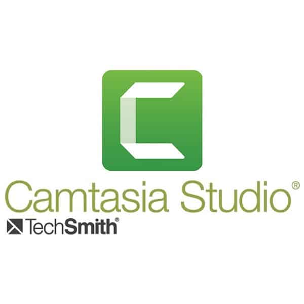 Camtasia-Studio.jpg
