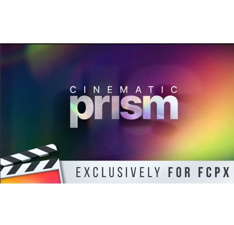 Cinematic-Prismatic-Effects-for-Final-Cut-Pro.jpg