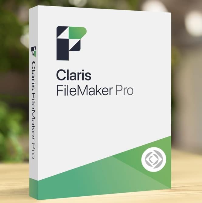 Claris-FileMaker-Pro-21.jpg