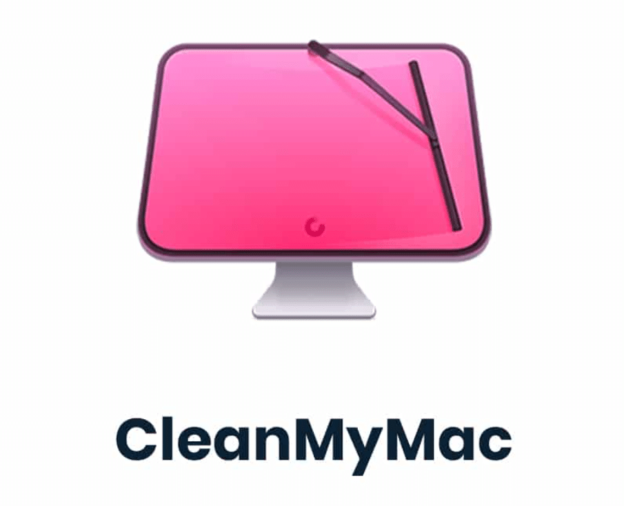 CleanMyMac.png