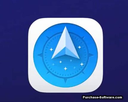 Cocoatech Path Finder for Mac – The Ultimate File Management Solution