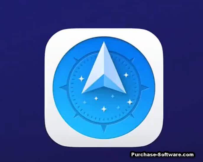 Cocoatech-Path-Finder-icon.jpg
