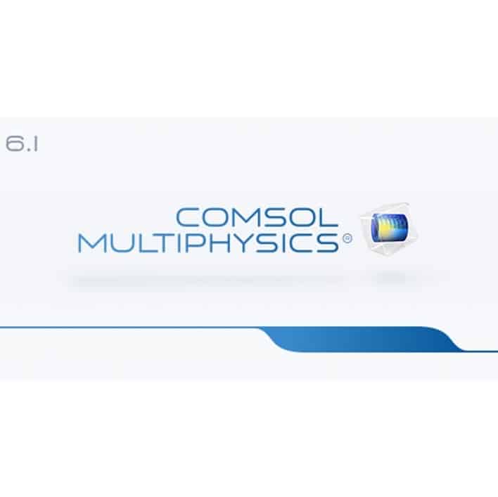 Comsol-Multiphysics-6.1.jpg