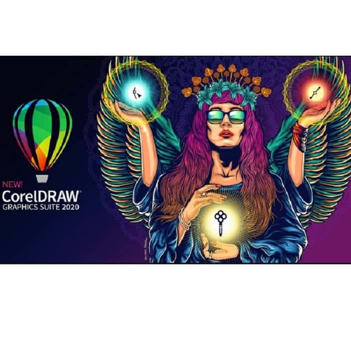 Corel-Draw-2020.jpg