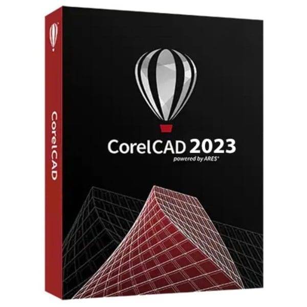 CorelCAD-2023-Full-Version-Multilingual-Windows.jpg