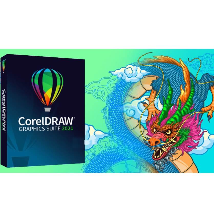 CorelDRAW-Graphics-Suite-2021-Free-Download.jpg
