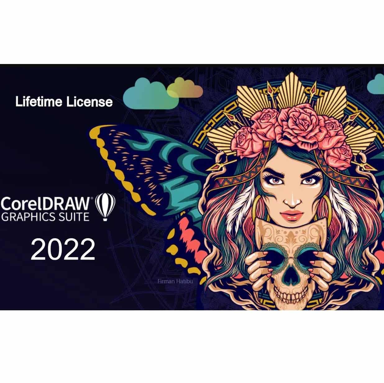 CorelDRAW-Graphics-Suite-2022.jpg