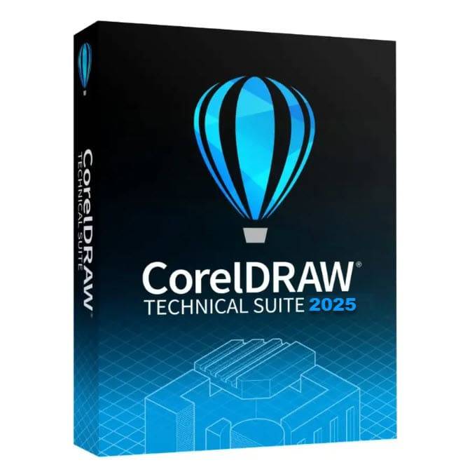 CorelDRAW-Technical-Suite-2025.jpg