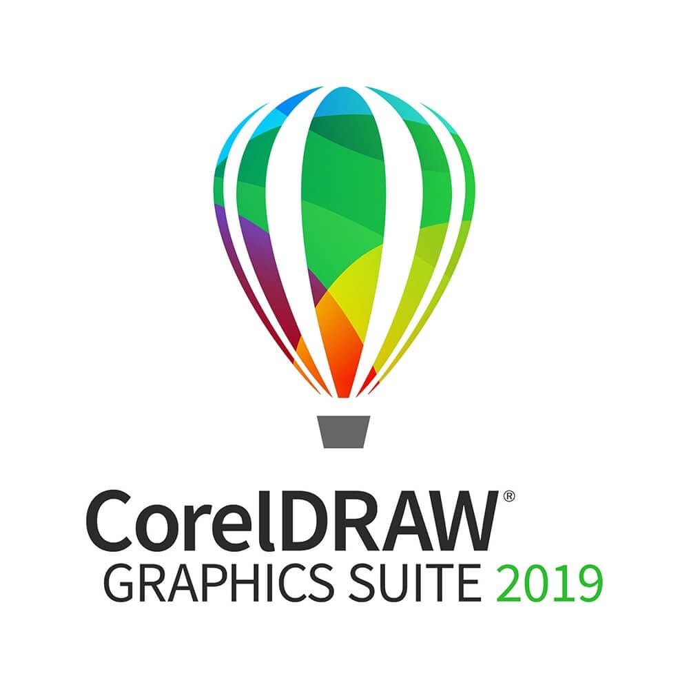 CorelDraw-Logo.jpg