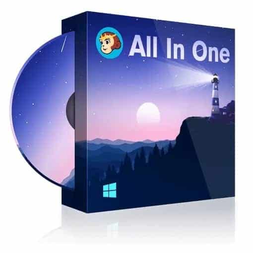 DVDfab-all-in-one-purchase-sale.jpg