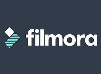 Wondeshare Filmora video editor – Lifetime Activation For MAC