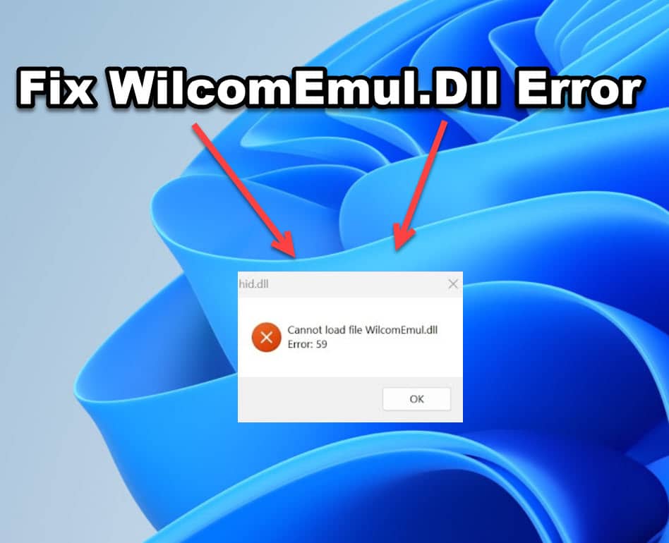 Fix-WilcomEmul.Dll-Error.jpg