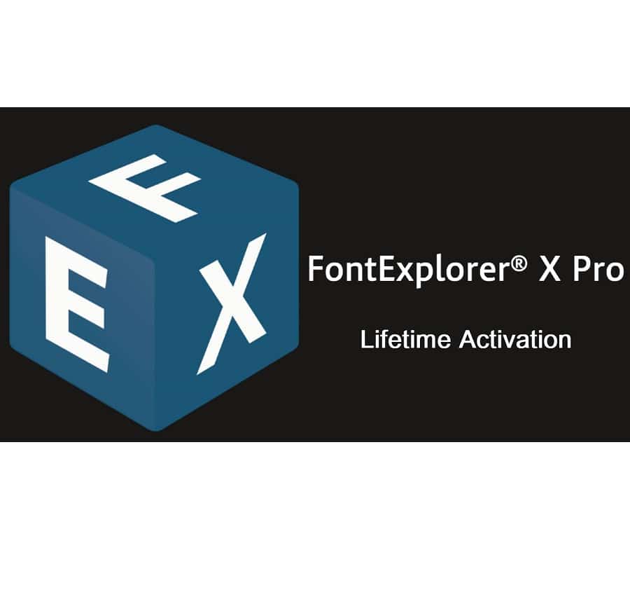 FontExplorer-X-Pro-7.jpg