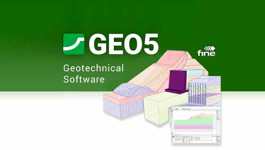 GE05-infrasys-2020.jpg