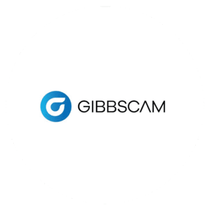 GibbsCAM 2026 For Windows – Lifetime Activation