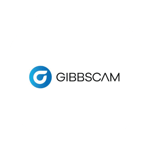 GibbsCAM.png