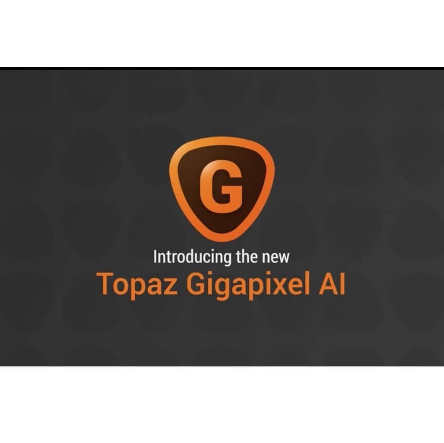 Gigapixel-AI.jpg