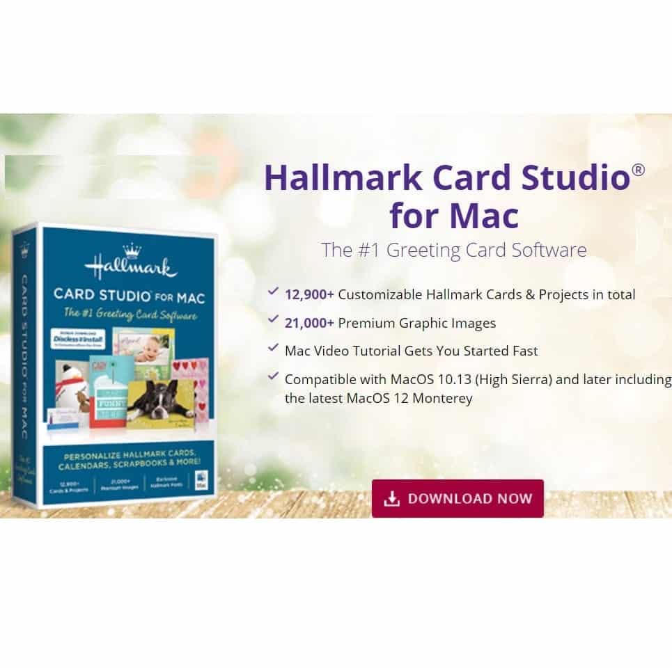 Hallmark-Card-Studio.jpg
