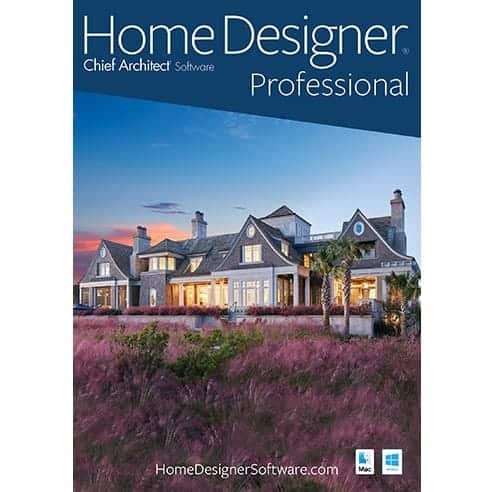 Home-Designer-Pro.jpg