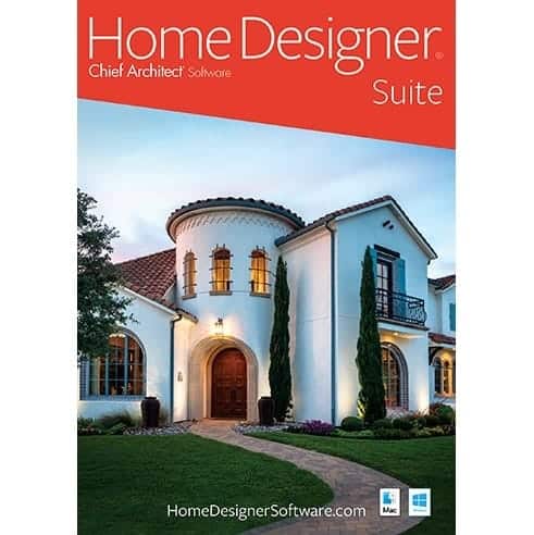 Home-Designer-Suite.jpg