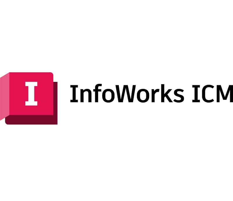 InfoWorks-ICM-2023.jpg